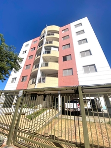 Apartamento em Setor Sudoeste, Goiânia/GO de 89m² 3 quartos à venda por R$ 339.000,00