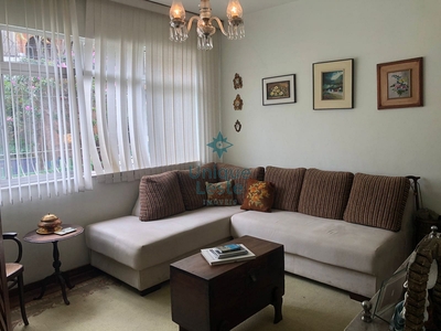 Apartamento em Silveira, Belo Horizonte/MG de 75m² 3 quartos à venda por R$ 359.000,00