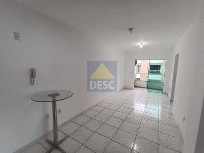 Apartamento em São Francisco De Assis, Camboriú/SC de 60m² 2 quartos à venda por R$ 439.000,00 ou para locação R$ 2.200,00/mes