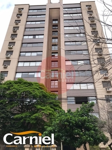 Apartamento em São João, Porto Alegre/RS de 10m² 2 quartos à venda por R$ 1.199.000,00