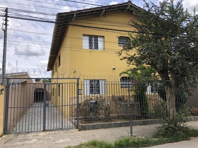 Apartamento em São Jose, Pedro Leopoldo/MG de 82m² 2 quartos à venda por R$ 279.000,00