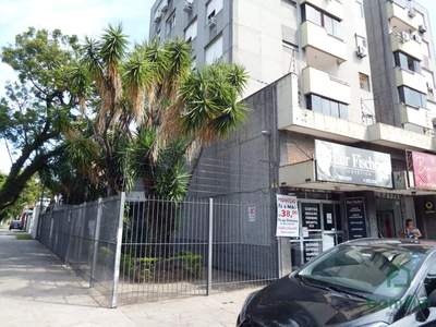 Apartamento em São José, Porto Alegre/RS de 70m² 2 quartos à venda por R$ 299.000,00
