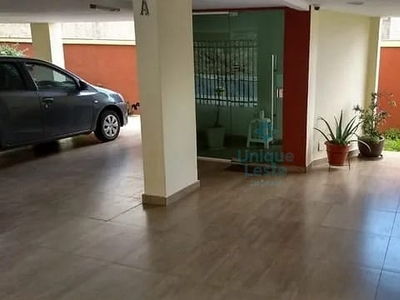 Apartamento em São Lucas, Belo Horizonte/MG de 89m² 2 quartos à venda por R$ 289.000,00