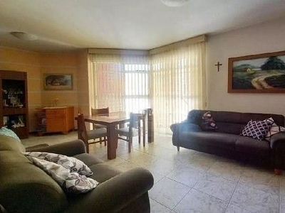 Apartamento em São Luiz, Belo Horizonte/MG de 90m² 3 quartos à venda por R$ 439.000,00 ou para locação R$ 2.900,00/mes