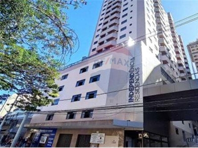 Apartamento em São Mateus, Juiz de Fora/MG de 60m² 2 quartos à venda por R$ 398.000,00