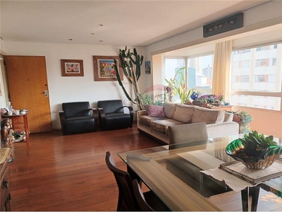 Apartamento em São Pedro, Belo Horizonte/MG de 205m² 4 quartos à venda por R$ 1.299.000,00