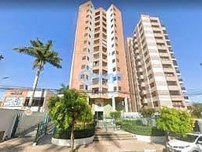 Apartamento em Taboão, Bragança Paulista/SP de 94m² 3 quartos à venda por R$ 879.000,00