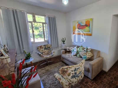 Apartamento em Tabuazeiro, Vitória/ES de 70m² 3 quartos à venda por R$ 279.000,00