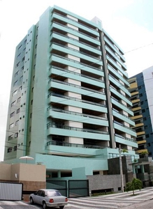 Apartamento em Tambaú, João Pessoa/PB de 274m² 4 quartos à venda por R$ 1.552.000,00
