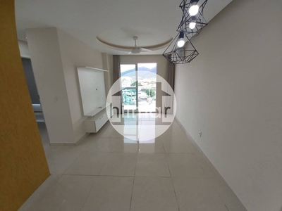 Apartamento em Taquara, Rio de Janeiro/RJ de 65m² 2 quartos à venda por R$ 369.000,00