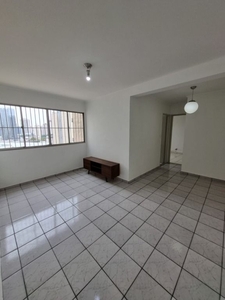 Apartamento em Tatuapé, São Paulo/SP de 63m² 2 quartos para locação R$ 2.000,00/mes