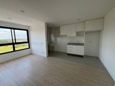 Apartamento em Terra Bonita, Londrina/PR de 62m² 2 quartos para locação R$ 2.400,00/mes