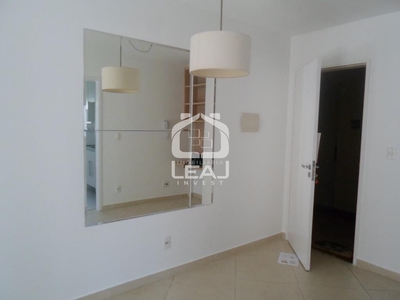 Apartamento em Vila Andrade, São Paulo/SP de 42m² 1 quartos à venda por R$ 399.000,00 ou para locação R$ 2.200,00/mes