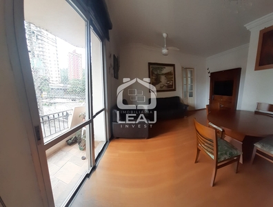 Apartamento em Vila Andrade, São Paulo/SP de 69m² 3 quartos à venda por R$ 339.000,00