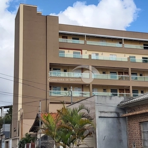 Apartamento em Vila Centenário, São Paulo/SP de 42m² 2 quartos à venda por R$ 274.000,00