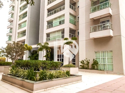 Apartamento em Vila Ema, São José dos Campos/SP de 156m² 4 quartos à venda por R$ 2.499.000,00 ou para locação R$ 6.500,00/mes