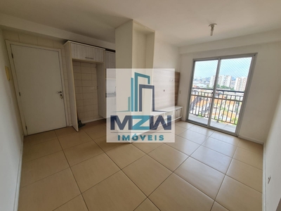 Apartamento em Vila Ema, São Paulo/SP de 50m² 2 quartos à venda por R$ 369.000,00 ou para locação R$ 2.100,00/mes