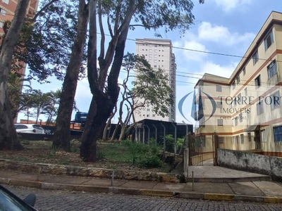 Apartamento em Vila Formosa, São Paulo/SP de 80m² 2 quartos para locação R$ 1.100,00/mes