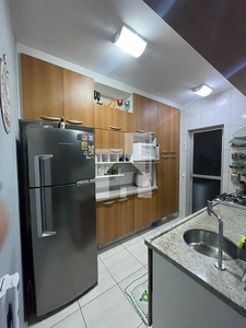 Apartamento em Vila Garcia, Jundiaí/SP de 10m² 2 quartos à venda por R$ 281.000,00