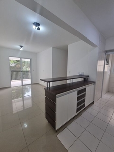 Apartamento em Vila Gomes, São Paulo/SP de 61m² 2 quartos para locação R$ 2.800,00/mes