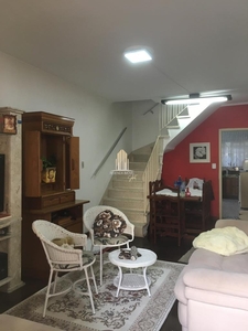 Apartamento em Vila Gumercindo, São Paulo/SP de 0m² 2 quartos à venda por R$ 639.000,00