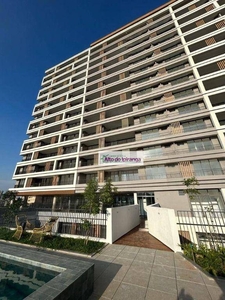 Apartamento em Vila Mariana, São Paulo/SP de 85m² 3 quartos à venda por R$ 1.439.000,00