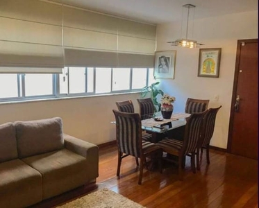 Apartamento em Vila Mariana, São Paulo/SP de 90m² 2 quartos à venda por R$ 399.000,00