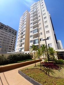 Apartamento em Vila Mazzei, São Paulo/SP de 49m² 2 quartos à venda por R$ 529.000,00