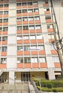 Apartamento em Vila Monumento, São Paulo/SP de 112m² 3 quartos à venda por R$ 698.000,00