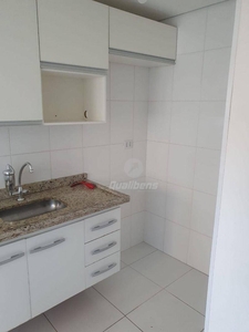 Apartamento em Vila Nossa Senhora das Vitórias, Mauá/SP de 77m² 2 quartos para locação R$ 1.800,00/mes