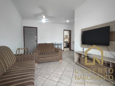 Apartamento em Vila Nova, Blumenau/SC de 114m² 2 quartos para locação R$ 1.950,00/mes