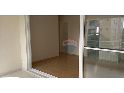 Apartamento em Vila Oliveira, Mogi das Cruzes/SP de 90m² 3 quartos para locação R$ 5.000,00/mes