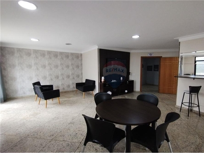 Apartamento em Vila Primavera, São Paulo/SP de 69m² 3 quartos para locação R$ 1.700,00/mes