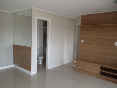 Apartamento em Vila Prudente, São Paulo/SP de 65m² 2 quartos para locação R$ 2.700,00/mes