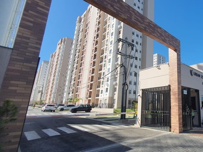 Apartamento em Vista Alegre, Rio de Janeiro/RJ de 38m² 1 quartos à venda por R$ 279.000,00