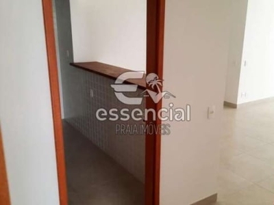 Apartamento para venda em ubatuba, praia grande, 3 dormitórios, 2 suítes, 2 banheiros, 2 vagas