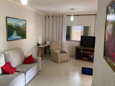Casa com 2 quartos à venda no bairro Sobradinho, 120m²