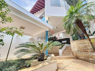 Casa com 3 quartos à venda na rua fabiano alves, parque da vila prudente, são paulo, 300 m2 por r$ 1.538.000