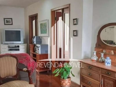 Casa com 3 quartos à venda na rua luís césar pannain, --, alto da lapa, são paulo por r$ 1.600.000