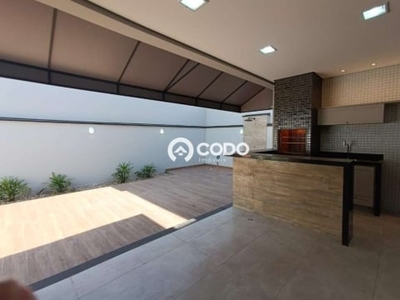 Casa condominio a venda/alugar em piracicaba - sp.