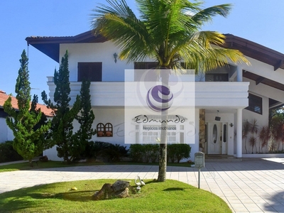 Casa em Acapulco, Guarujá/SP de 445m² 4 quartos à venda por R$ 2.499.000,00