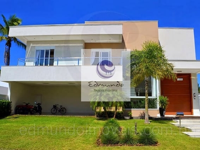 Casa em Acapulco, Guarujá/SP de 651m² 6 quartos à venda por R$ 7.499.000,00 ou para locação R$ 38.000,00/mes
