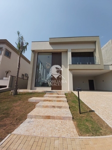 Casa em Alphaville, Santana de Parnaíba/SP de 349m² 4 quartos à venda por R$ 5.599.000,00