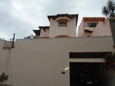 Casa em Anil, Rio de Janeiro/RJ de 487m² 5 quartos à venda por R$ 1.449.000,00