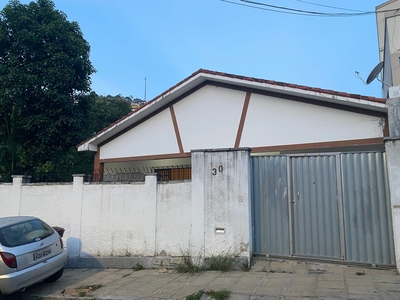 Casa em Barra do Imbuí, Teresópolis/RJ de 170m² 4 quartos à venda por R$ 699.000,00