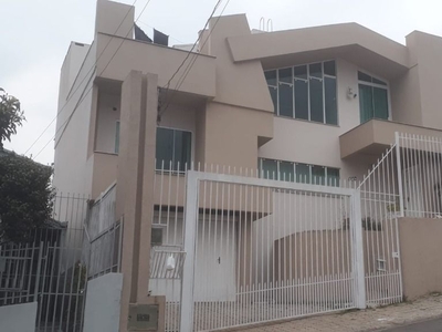 Casa em Beatriz, Lages/SC de 333m² 5 quartos à venda por R$ 949.000,00