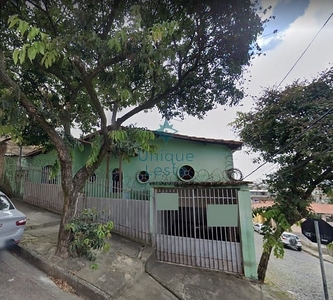 Casa em Boa Vista, Belo Horizonte/MG de 10m² 3 quartos à venda por R$ 313.000,00