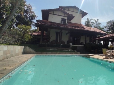 Casa em Camboinhas, Niterói/RJ de 0m² 4 quartos à venda por R$ 2.999.000,00