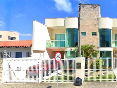 Casa em Centro, Balneário Camboriú/SC de 343m² 9 quartos à venda por R$ 4.199.000,00