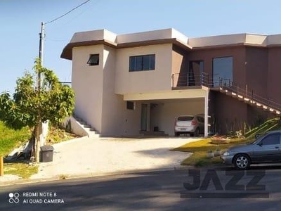 Casa em Centro, Bragança Paulista/SP de 236m² 3 quartos à venda por R$ 1.279.000,00